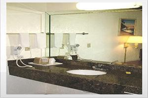 Hotel Park