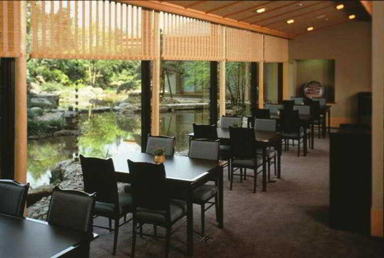 Hotel Royal Park