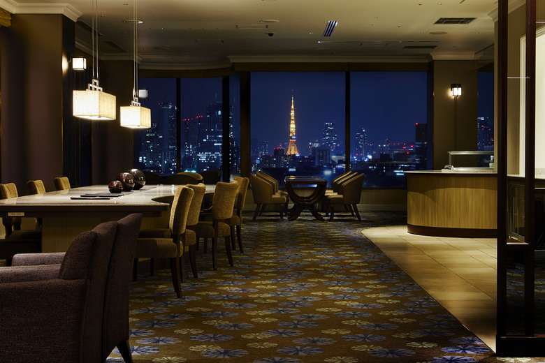 Hotel Royal Park