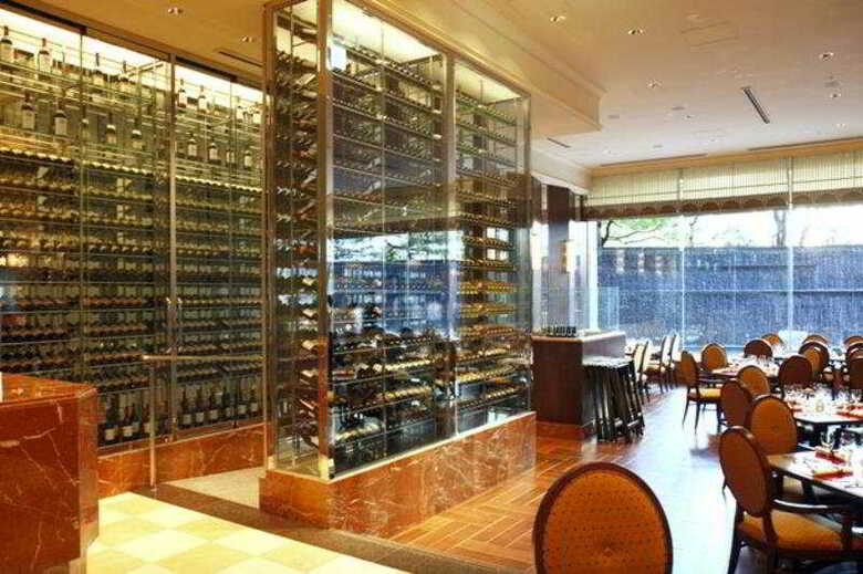 Hotel Royal Park