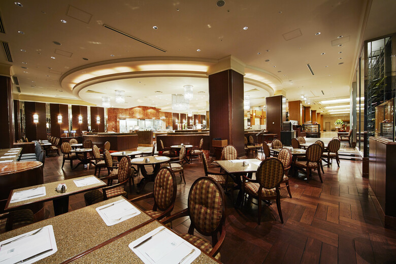 Hotel Royal Park