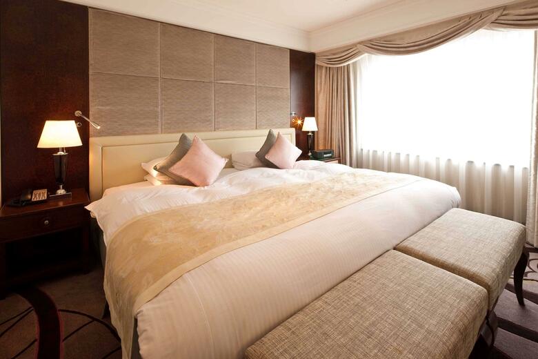 Hotel Royal Park