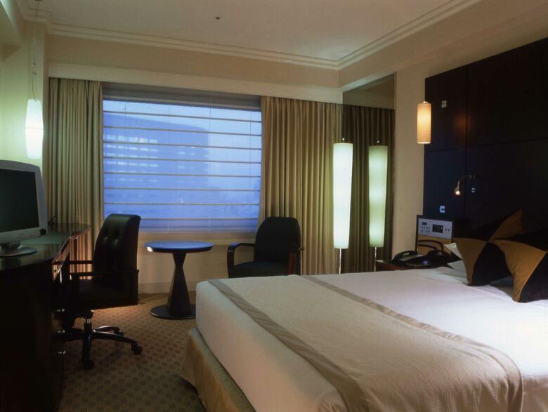 Hotel Royal Park