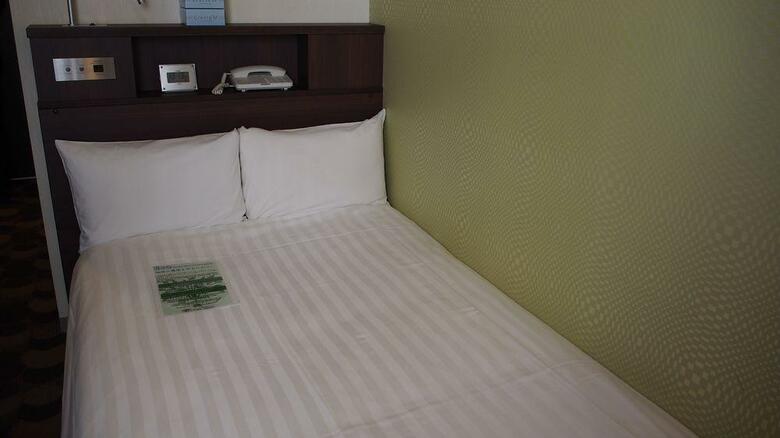 Shibuya Tobu Hotel