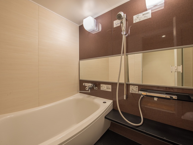 Sunshine City Prince Hotel