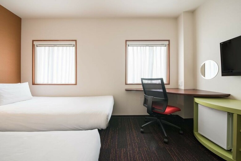 Hotel The B Akasaka