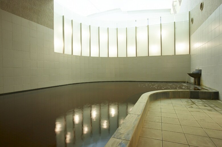 Hotel The Prince Park Tower Tokyo