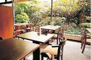 Hotel Vista Kamata