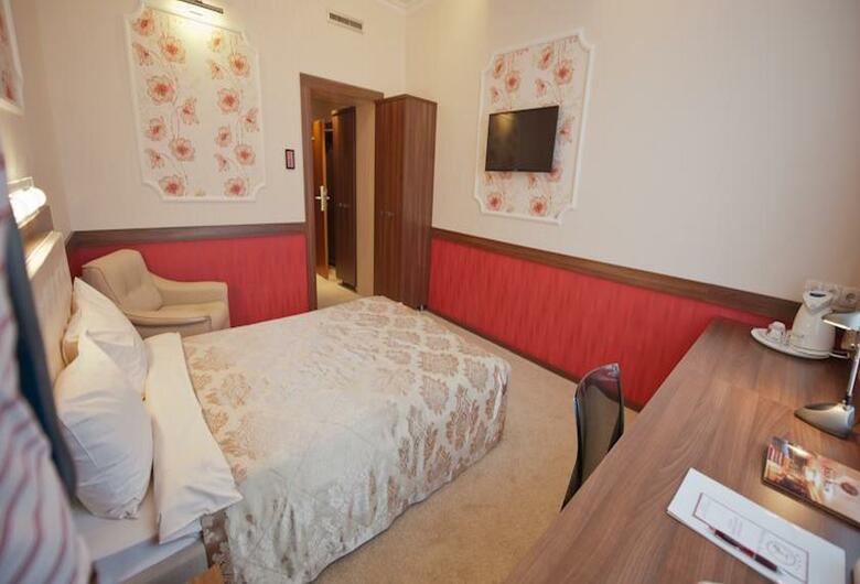 Hotel Jolly Alon
