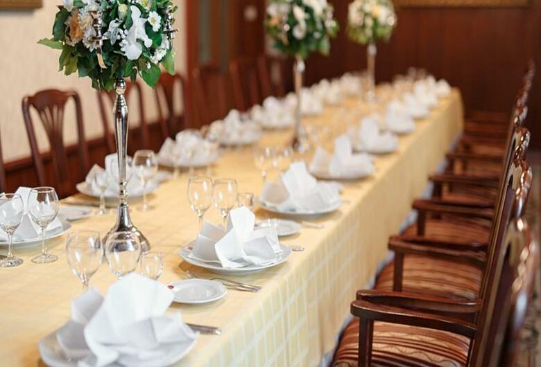 Hotel Jolly Alon