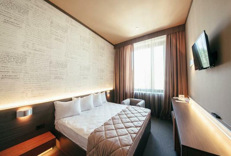 Hotel Jolly Alon