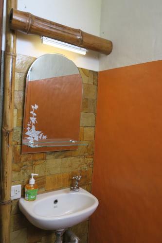 Hostal Bukit Raya Guesthouse