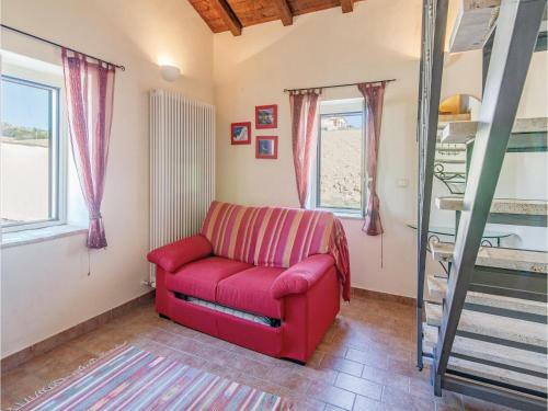 Apartamento Aurora