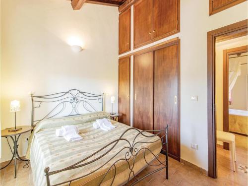 Apartamento Aurora