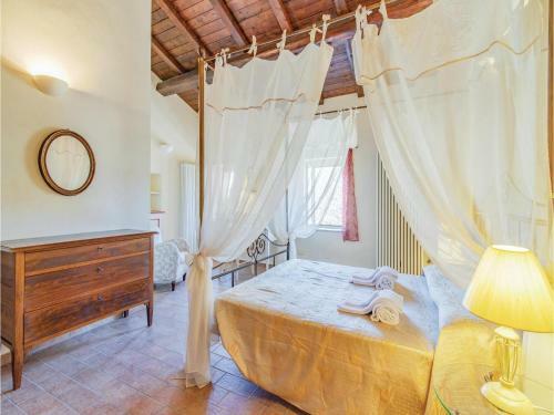 Apartamento Aurora