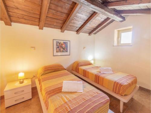 Apartamento Aurora