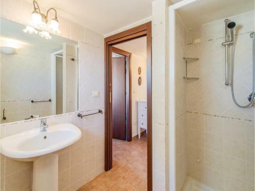 Apartamento Aurora