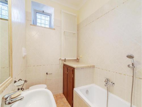 Apartamento Aurora