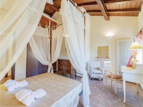 Apartamento Aurora