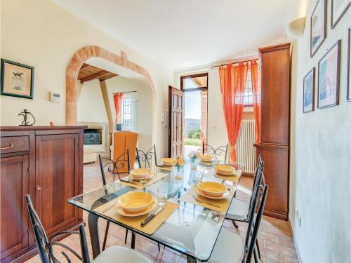 Apartamento Aurora