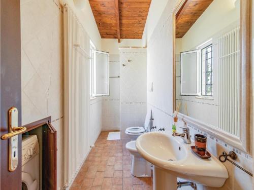 Apartamento Aurora