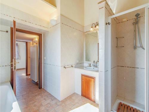 Apartamento Aurora