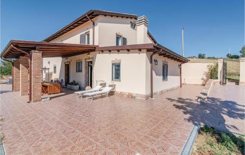 Apartamento Aurora