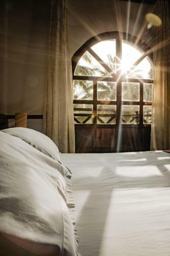 Hotel Balboa