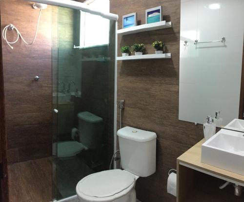 Luxuoso Apartamento Em Cabo Frio
