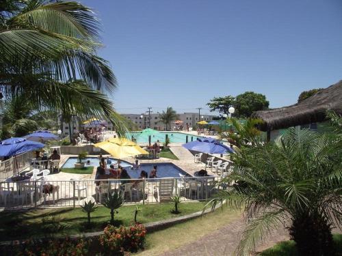 Luxuoso Apartamento Em Cabo Frio