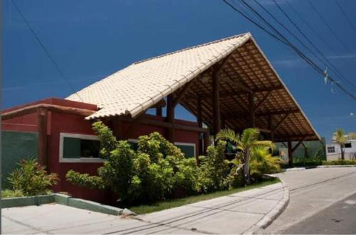 Luxuoso Apartamento Em Cabo Frio