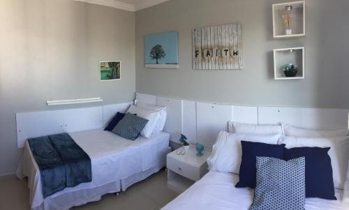 Luxuoso Apartamento Em Cabo Frio