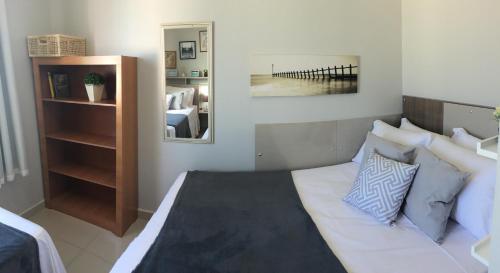 Luxuoso Apartamento Em Cabo Frio