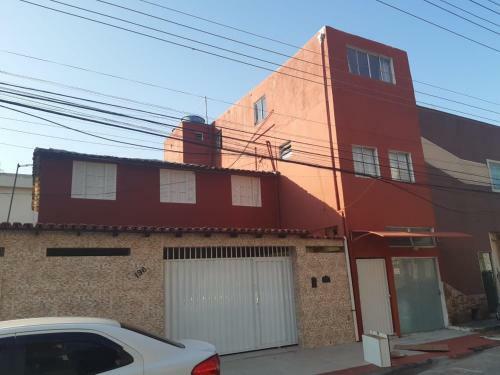 Apartamento Kitnet No 1� Piso, A 300m Da Praia Do Morro