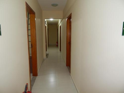 Hotel S�o Judas