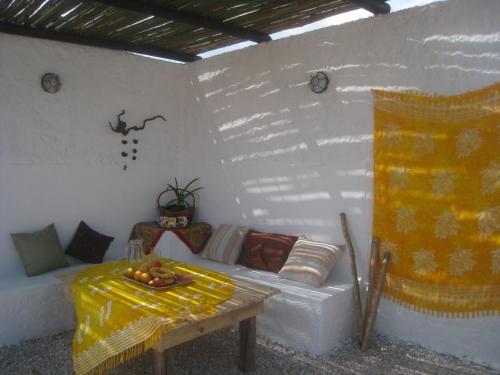 Apartamento Gin Kovas