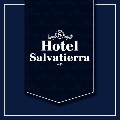 Hotel Salvatierra