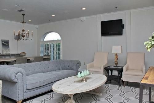 Apartamento Emerald Greens 3405