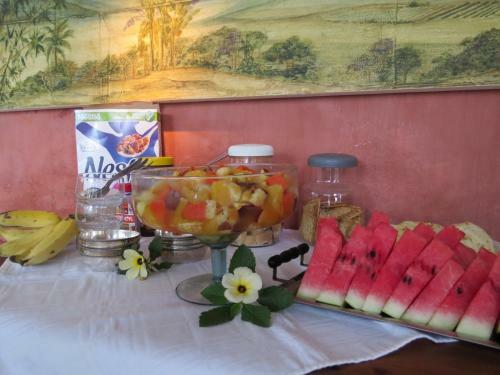 Hostal Atelier 22 Pousada