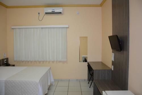 Hotel Compadre