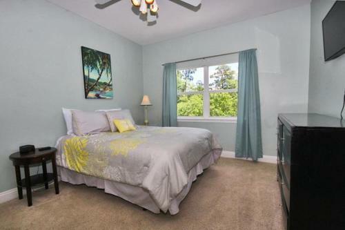 Apartamento Nancy Lane 6