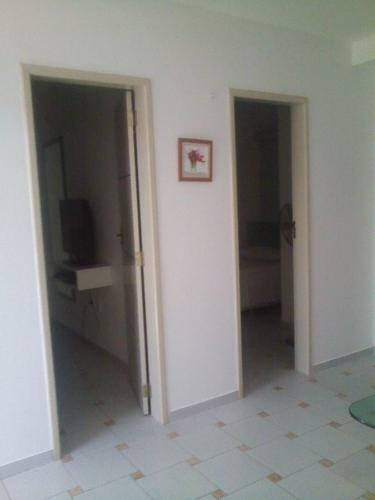 Apartamento Hannover Flat Hotel
