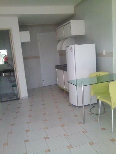 Apartamento Hannover Flat Hotel