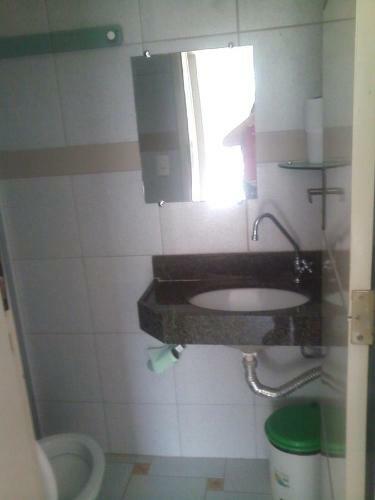 Apartamento Hannover Flat Hotel