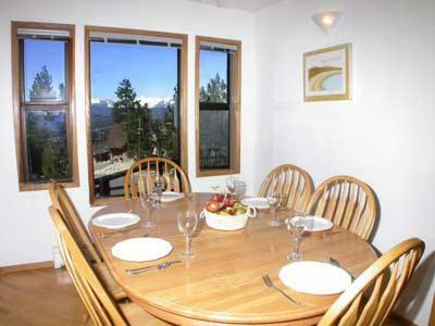 Keller Road Holiday Home