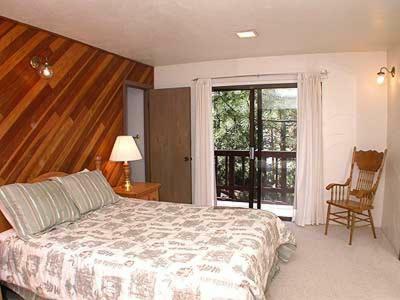 Keller Road Holiday Home