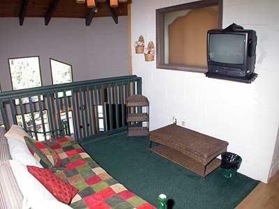 Keller Road Holiday Home