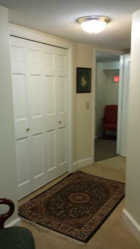 Hostal 1860 House Inn And Rental Home