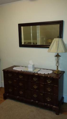 Hostal 1860 House Inn And Rental Home