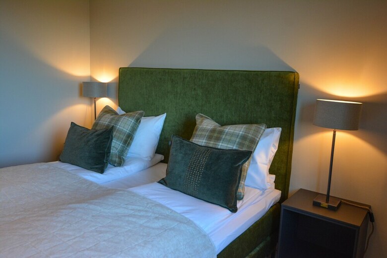 Quality Hotel Grand Royal